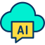 AI 상 64x64