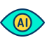 AI 상 64x64