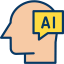 AI 상 64x64