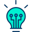 Idea 상 64x64