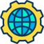 Network 상 64x64