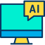 AI 상 64x64