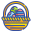 Basket icon 64x64