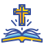 Bible icon 64x64