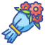 Bouquet icon 64x64