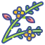 Branch icon 64x64