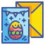 Card icon 64x64