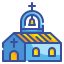 Church icon 64x64