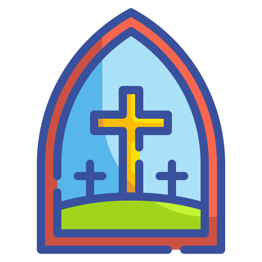 Cross 상