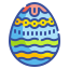 Egg icon 64x64
