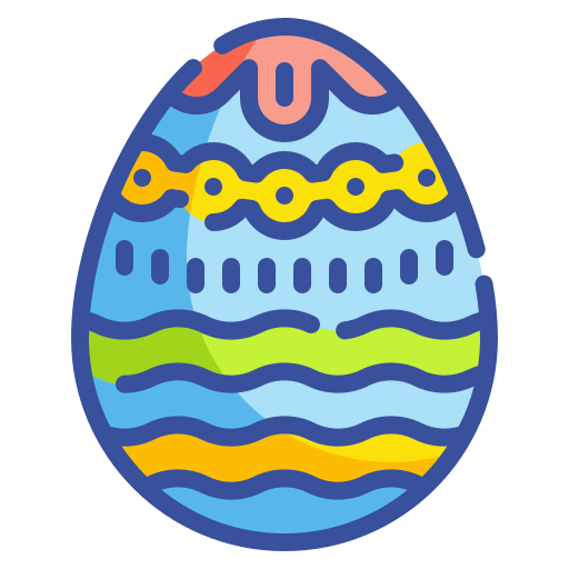 Egg icon