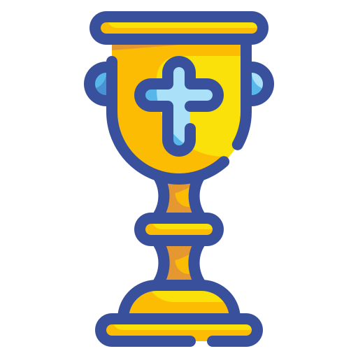 Goblet 图标