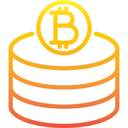 Database іконка