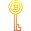 Key icon 64x64