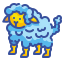 Lamb icon 64x64
