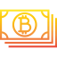 Blockchain icon 64x64