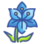 Lily icon 64x64
