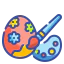 Paint icon 64x64