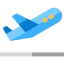Flight іконка 64x64