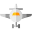 Flight icon 64x64