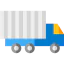 Транспорт иконка 64x64