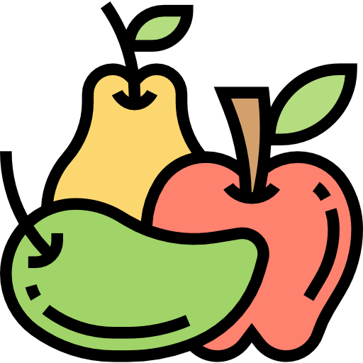 Fruit icon