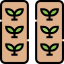 Crops icon 64x64