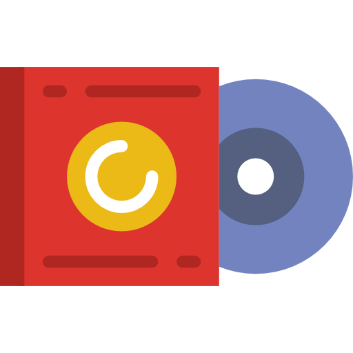 Album biểu tượng