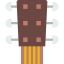 Guitar Ikona 64x64