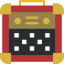 Speaker 图标 64x64