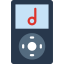 Ipod 图标 64x64