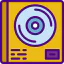 Album 图标 64x64