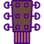 Guitar 图标 64x64
