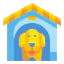 Pets іконка 64x64