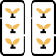 Crops icon 64x64