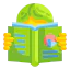 Read іконка 64x64