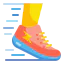 Running іконка 64x64