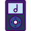 Ipod 图标 64x64