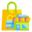Shopping іконка 64x64