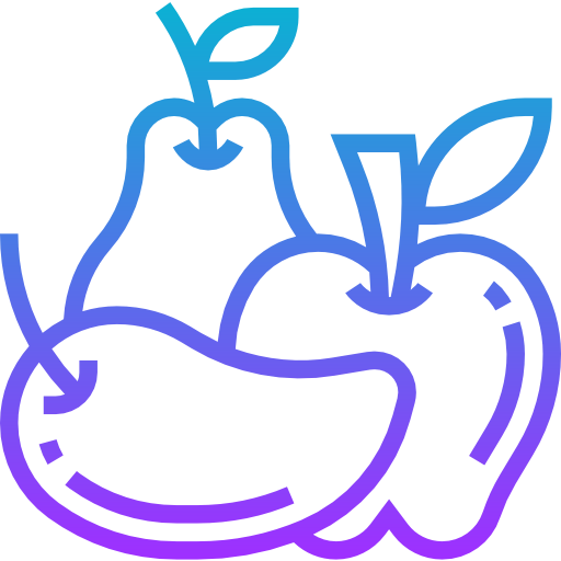 Fruit icon