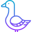 Goose icon 64x64