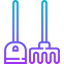 Farming tools Ikona 64x64