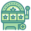 Casino іконка 64x64