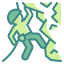 Climb іконка 64x64