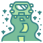 Drive іконка 64x64