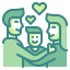 Family іконка 64x64