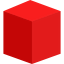 Cube ícono 64x64