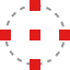 Circles icon 64x64