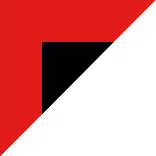 Triangle icon