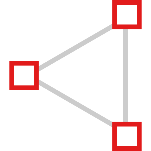 Nodes 상